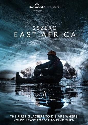 25 Zero_Mini Doc_Poster LowRes