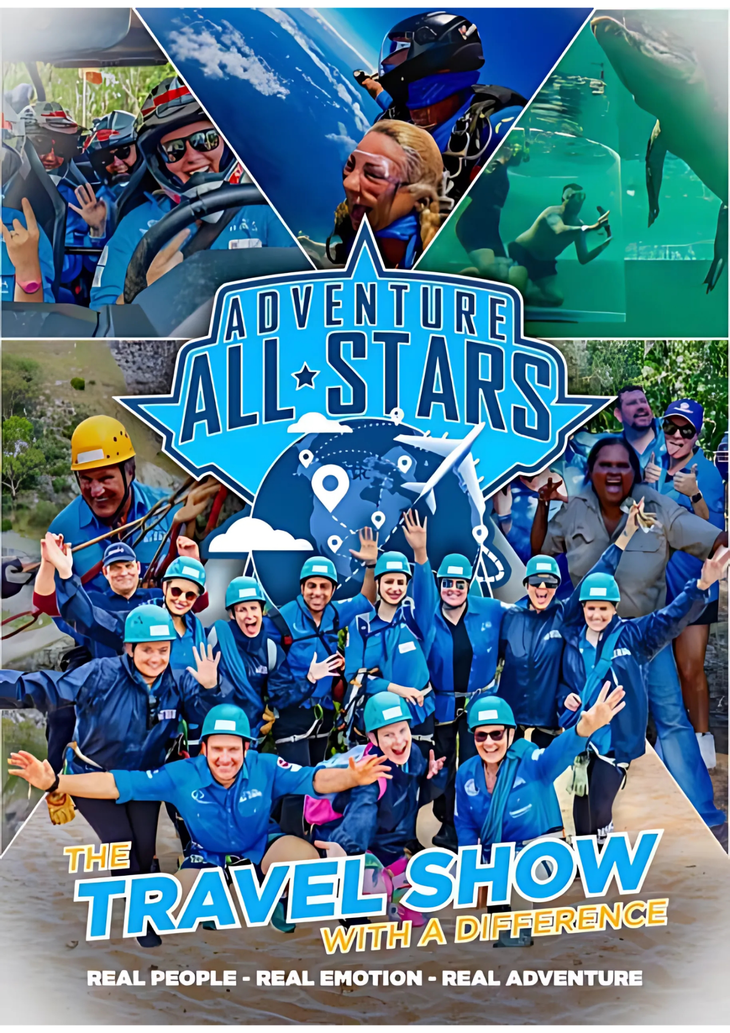 AdventrueAllStars_upscale